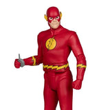 DC - McFarlane Toys DC Direct - DC Retro Super Friends - The Flash