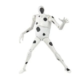 Marvel Legends - Spider-Man Spider-Verse - The Spot Retro