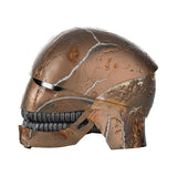 Star Wars - Black Series - The Stranger Premium Electronic Helmet