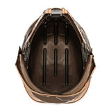 Star Wars - Black Series - The Stranger Premium Electronic Helmet
