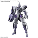 Bandai - Mobile Suit Gundam - The Witch from Mercury Michaelis 1:144 Scale High Grade Model Kit