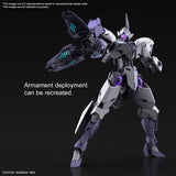 Bandai - Mobile Suit Gundam - The Witch from Mercury Michaelis 1:144 Scale High Grade Model Kit