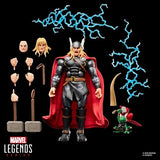 Marvel Legends - Maximum Series - Thor