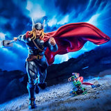 Marvel Legends - Maximum Series - Thor