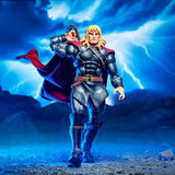 Marvel Legends - Maximum Series - Thor