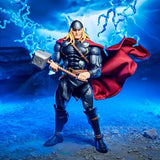 Marvel Legends - Maximum Series - Thor