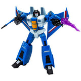 Transformers - R.E.D. Series - Thundercracker (G1)