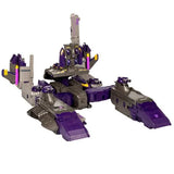 Transformers - Generations - Legacy United Titan Tidal Wave