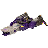 Transformers - Generations - Legacy United Titan Tidal Wave