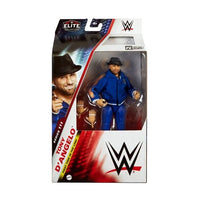 WWE - Elite Collection Series #111 - Tony D'Angelo