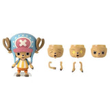 Bandai - One Piece Anime Heroes - Tony Tony Chopper Figure