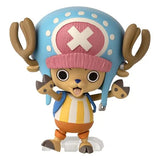 Bandai - One Piece Anime Heroes - Tony Tony Chopper Figure
