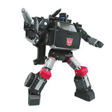 Transformers - Generations - War for Cybertron Earthrise Deluxe Trailbreaker
