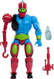 Masters Of The Universe - Origins - Filmation Trap Jaw (Cartoon Collection)