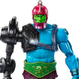 Masters of the Universe - Masterverse - Trap Jaw New Eternia