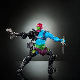 Masters of the Universe - Masterverse - Trap Jaw New Eternia