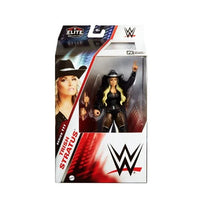WWE - Elite Collection Series #111 - Trish Stratus