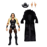 WWE - Elite Collection Series #111 - Trish Stratus