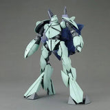 Bandai - Gundam - Turn A Gundam Turn X Gundam Master Grade 1:100 Scale Model Kit