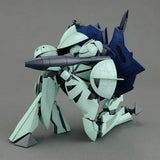 Bandai - Gundam - Turn A Gundam Turn X Gundam Master Grade 1:100 Scale Model Kit