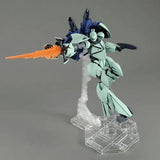 Bandai - Gundam - Turn A Gundam Turn X Gundam Master Grade 1:100 Scale Model Kit