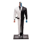 DC - McFarlane Toys DC Direct - The New Batman Adventures: Two-Face