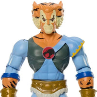 Masters Of The Universe - Origins - Thundercats Tygra