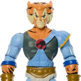 Masters Of The Universe - Origins - Thundercats Tygra