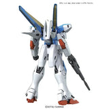 Bandai - Mobile Suit Victory Gundam - V2 Gundam Ver. Ka Master Grade 1:100 Scale Model Kit