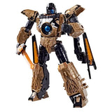 Transformers - Generations - Age of the Primes Voyager Vector Prime
