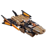 Transformers - Generations - Age of the Primes Voyager Vector Prime