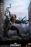 Sideshow & Hot Toys - Marvel: Spider-Man 2 - Venom