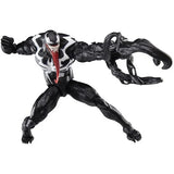 Marvel Legends - Spiderman 2 - Gamerverse Venom Deluxe