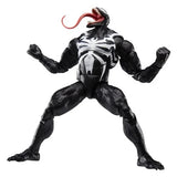 Marvel Legends - Spiderman 2 - Gamerverse Venom Deluxe