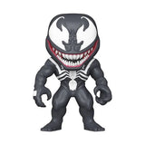 Funko Pop! - Marvel Rivals - Venom #1218