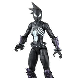 Marvel Legends - Venom Series  - Mania and Venom Space Knight 2 Pack