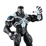Marvel Legends - Venom Series  - Mania and Venom Space Knight 2 Pack