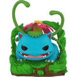 Funko Pop! - Pokemon - Venusaur Premium #1158