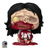Funko Pop! - Horror Series - Terrifier 3 Victoria Heyes EE Exclusive #1949