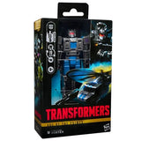 Transformers - Generations - Deluxe Class Age of the Primes Vortex