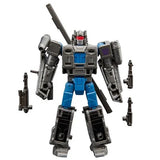 Transformers - Generations - Deluxe Class Age of the Primes Vortex