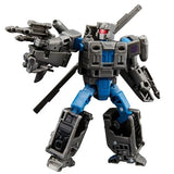 Transformers - Generations - Deluxe Class Age of the Primes Vortex