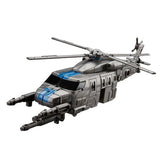 Transformers - Generations - Deluxe Class Age of the Primes Vortex