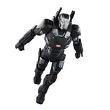 Marvel Legends - Infinity Saga - Captain America: Civil War - War Machine
