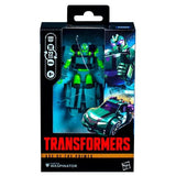 Transformers - Generations - Age of the Primes Deluxe Waspinator