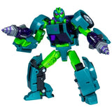Transformers - Generations - Age of the Primes Deluxe Waspinator