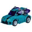 Transformers - Generations - Age of the Primes Deluxe Waspinator