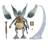 Star Wars - Black Series - Attack of the Clone: Watto