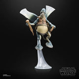 Star Wars - Black Series - Attack of the Clone: Watto