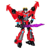 Transformers - Generations - Legacy United Deluxe Cyberverse Universe Windblade